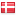 prodled.com server is located in Denmark